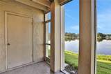 540 Orange Drive - Photo 17