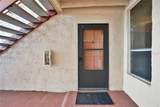 540 Orange Drive - Photo 20