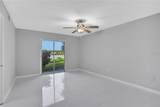 540 Orange Drive - Photo 3
