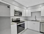 540 Orange Drive - Photo 4