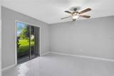 540 Orange Drive - Photo 5