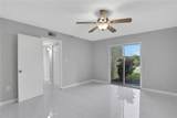 540 Orange Drive - Photo 6