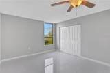 540 Orange Drive - Photo 7