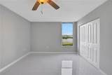540 Orange Drive - Photo 8