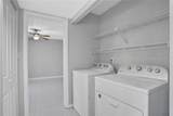 540 Orange Drive - Photo 9