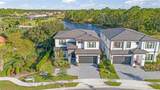 1205 Butterfly Orchid Road - Photo 1