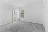 1205 Butterfly Orchid Road - Photo 38