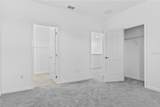 1205 Butterfly Orchid Road - Photo 39