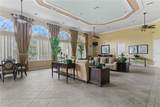 1205 Butterfly Orchid Road - Photo 65