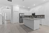 1205 Butterfly Orchid Road - Photo 8