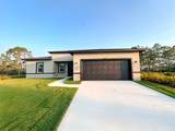 3383 Loveland Boulevard - Photo 1