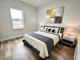 3383 Loveland Boulevard - Photo 10