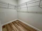 3383 Loveland Boulevard - Photo 11
