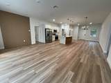 3383 Loveland Boulevard - Photo 13