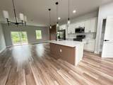 3383 Loveland Boulevard - Photo 14