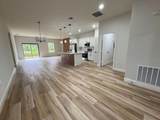 3383 Loveland Boulevard - Photo 15