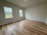 3383 Loveland Boulevard - Photo 16