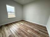 3383 Loveland Boulevard - Photo 17