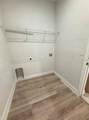 3383 Loveland Boulevard - Photo 18
