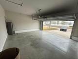 3383 Loveland Boulevard - Photo 19