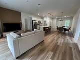 3383 Loveland Boulevard - Photo 2
