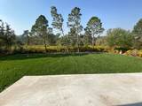3383 Loveland Boulevard - Photo 20