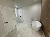 3383 Loveland Boulevard - Photo 4