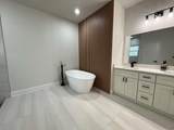 3383 Loveland Boulevard - Photo 5