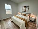 3383 Loveland Boulevard - Photo 6
