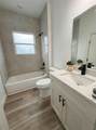 3383 Loveland Boulevard - Photo 7