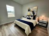 3383 Loveland Boulevard - Photo 8