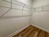 3383 Loveland Boulevard - Photo 9
