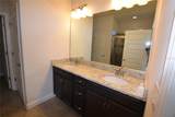 10284 Atwater Bay Drive - Photo 15