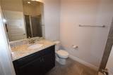 10284 Atwater Bay Drive - Photo 17