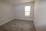 10284 Atwater Bay Drive - Photo 19