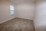 10284 Atwater Bay Drive - Photo 20