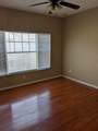 2424 Grand Central Parkway - Photo 3
