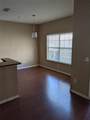 2424 Grand Central Parkway - Photo 4