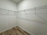23419 Gemstone Avenue - Photo 10