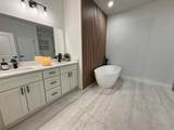 23419 Gemstone Avenue - Photo 11