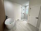 23419 Gemstone Avenue - Photo 12