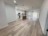 23419 Gemstone Avenue - Photo 13
