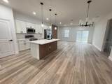 23419 Gemstone Avenue - Photo 14