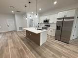 23419 Gemstone Avenue - Photo 15