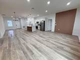 23419 Gemstone Avenue - Photo 16