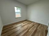 23419 Gemstone Avenue - Photo 17