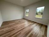 23419 Gemstone Avenue - Photo 18