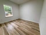 23419 Gemstone Avenue - Photo 19