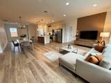 23419 Gemstone Avenue - Photo 2
