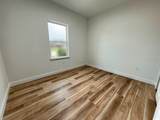 23419 Gemstone Avenue - Photo 20
